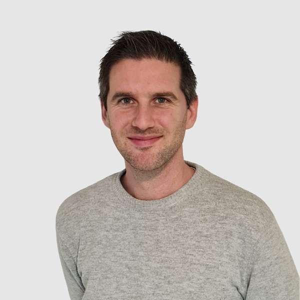 Jan Teurrekens