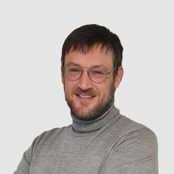 Dieter Rutten