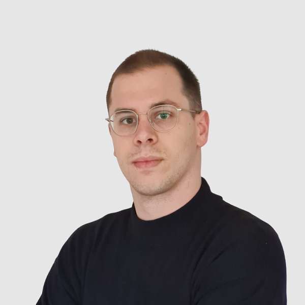Robin De Clercq
