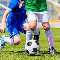 How Football Flanders freed up 85% of its planning time with automatic and manual planning tools