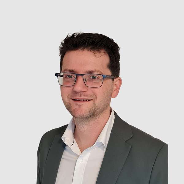 Koen De Smet