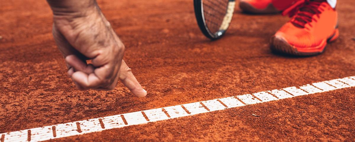 Feature updates January 2026