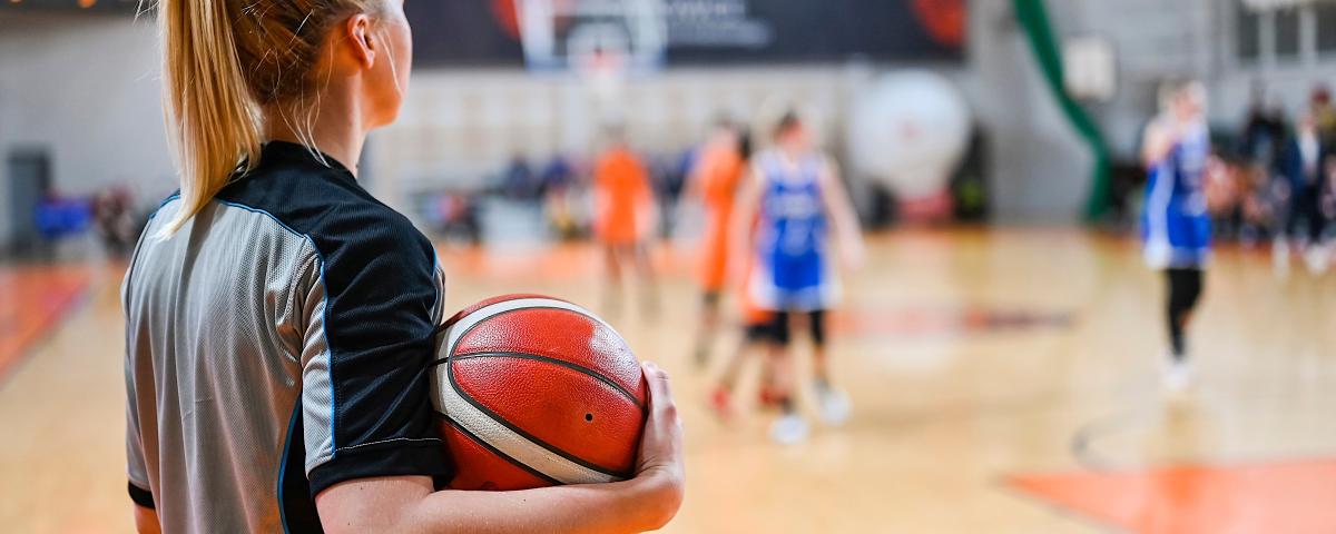 Mises à jour des fonctionnalités janvier 2026