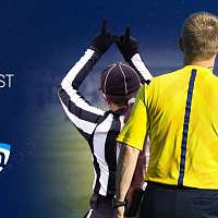 RefAssist marks Australian expansion with PlayHQ partnership