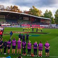 RefAssist keeps scoring in Australia