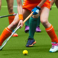 Connecting 800 referees, observers and appointers across Holland via a single communication platform