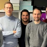 RefAssist & Refsix join forces