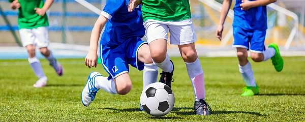 Comment Voetbal Vlaanderen a-t-il réduit de 85% son temps de planification grâce aux outils de planification automatiques et manuels?