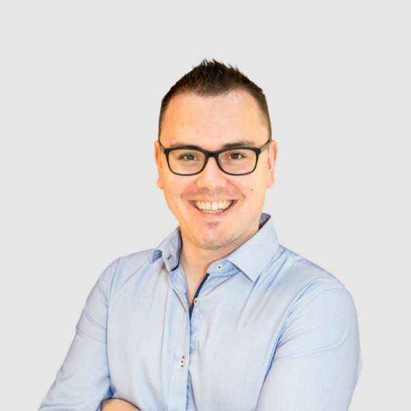 Ken De Norre – De Groof