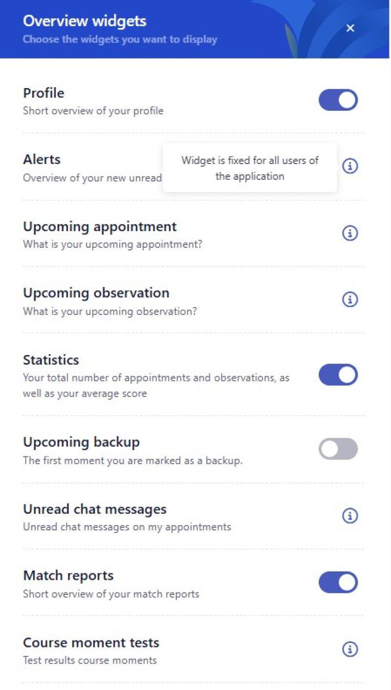 Mises à jour des fonctionnalités janvier 2026