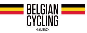 Belgian Cycling